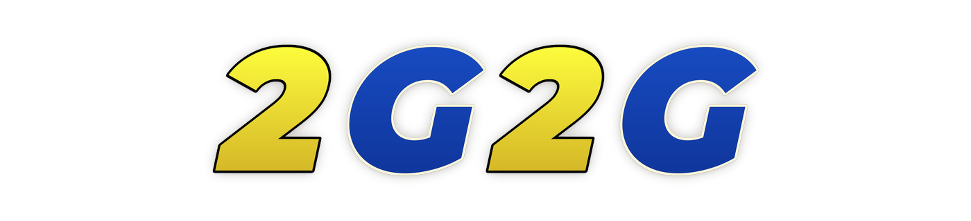 2g2g